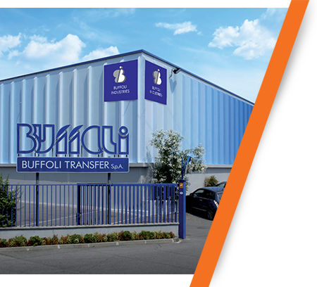 Buffoli Industries