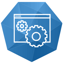 Software proprietario