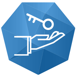 Turnkey solutions